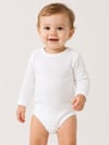KD63096.UZUN KOL ÇITÇITLI BODY 2Lİ SET