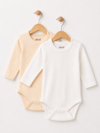 KD63096.UZUN KOL ÇITÇITLI BODY 2Lİ SET