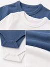 KD63096.UZUN KOL ÇITÇITLI BODY 2Lİ SET