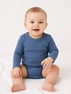 KD63096.UZUN KOL ÇITÇITLI BODY 2Lİ SET