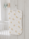 KD73010.DESENLİ KUNDAK ONE SİZE