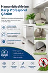 Advion Hamamböceği Jel 30 g