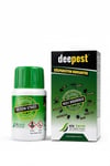 Deepest Haşere İlacı SC 25 ml