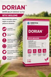 Dorian Demir Şelatı EDDHA %6 Fe 1 Kg