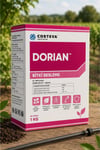 Dorian Demir Şelatı EDDHA %6 Fe 1 Kg