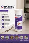 HABITRO Karınca Granülü 80 g