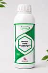 Herofol Verde NPK Gübre Çözeltisi 20-8-10+ME 1 L