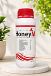 HoneyM Gübre Çözeltisi