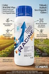 Lider RAGİNE Plus Bitkisel Menşeli Aminoasit İçeren Sıvı Organik Gübre