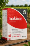 Makiron Demir Şelatı EDDHA %6 Fe 1 Kg