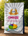 MEB Combi Fly Mikro Bitki Besin Maddeleri Karışımı 1 Kg
