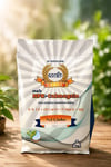 MEB NPK + Calmagzin 5-5-15 + (8 CaO) + (5 MgO) + ME EC Fertilizer 1 Kg
