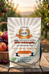 MEB NPK + Calmagzin 5-5-15 + (8 CaO) + (5 MgO) + ME EC Fertilizer 1 Kg