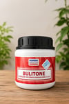 Meristem Bulitone 5-5-24-0 EC NP Gübresi Harmanlanmış