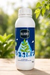 Oligro Eskimo Bor Katkılı Sıvı Gübre (Don Koruyucu Destekli)