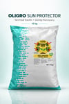 Oligro Sun Protector Tarımsal Kaolin Güneş Koruyucu 10 kg