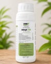 OMEX Adept 100 13-13-5+TE NPK Gübre Çözeltisi 1 L