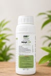 OMEX Adept 100 13-13-5+TE NPK Gübre Çözeltisi 1 L