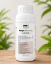 OMEX Adept Phortify 0-20-20+TE PK Gübre Çözeltisi 1 L