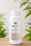 OMEX Adept Phortify 0-20-20+TE PK Gübre Çözeltisi 1 L