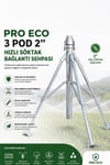 PRO ECO 3 Pod 2