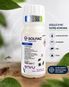 Solfac Super EC25 Alan Spreyi 100 ml