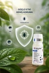 Solfac Super EC25 Alan Spreyi 100 ml