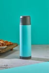 Yaren Style500 ml Çift Kat Paslanmaz Termos – Sızdırmaz & Çay Kahve için SiyahSızdırmaz Çift Kat Paslanmaz Çelik Termos – Turkuvaz | Çay Kahve İçin | Kamp, Piknik, Ofis, Outdoor