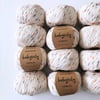 100% Peruvian Pima Cotton Yarn - CITRUS