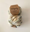 100% Peruvian Pima Cotton Yarn - DANDELION