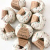 100% Peruvian Pima Cotton Yarn - FOUR SEASONS