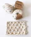 100% Peruvian Pima Cotton Yarn - FOUR SEASONS