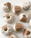 100% Peruvian Pima Cotton Yarn - THYME
