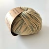 100% Peruvian Pima Cotton Yarn - TUSCANY KETTLE DYE