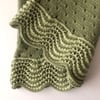 Artemis Dress × 2 Color, Matcha × Pistachio