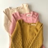 Artemis Dress Long Sleeve, Custom Color