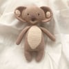 Baby Koala 10.2