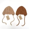 Blossom Bonnet, Custom Color