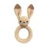 Bunny Teether 6