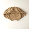 Camille Skirt, Honey
