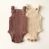 Carmina Romper, Custom Color