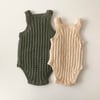 Carmina Romper, Custom Color