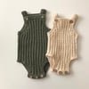 Carmina Romper, Custom Color