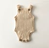 Carmina Romper, Custom Color