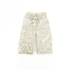 Comfy Popcorn Pants, Exclusive Confetti - Four Seasons