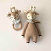 Fawn Rattle 6.1