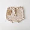 Flexy Bloomer, Exclusive Confetti - Custom Color
