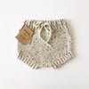 Flexy Bloomer, Exclusive Confetti - Four Seasons