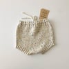 Flexy Bloomer, Exclusive Confetti - Four Seasons