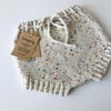 Flexy Bloomer, Exclusive Confetti - Four Seasons